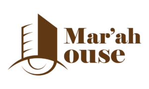 MARAH_ WEB_logo